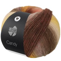 Candy 7 Candy 7